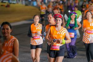 BIB: 27870, 28320, 29748
                            <button type="button" onclick="openModal(22822705)" class="btn btn-primary btn-sm float-right btn-popup" data-toggle="modal" data-target=".modal-high-quality">
                        <i class="fas fa-shopping-cart"></i> Add to Cart
                    </button>
                                            <button type="button" onclick="isThisMe(22822705, true)" class="btn btn-success btn-sm float-right btn-popup btn-isme hidden" data-toggle="tooltip" data-placement="bottom" title="นี่คือรูปของคุณใช่ไหม คลิกที่นี่เพื่อเอาเข้าอัลบั้ม">
                        <i class="fas fa-plus"></i> Add to album
                    </button>
                    <button type="button" onclick="isThisMe(22822705, false)" class="btn btn-warning btn-sm float-right btn-popup btn-isnotme hidden">
                        <i class="fas fa-ban"></i> Remove from album
                    </button>